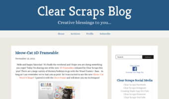 clearscraps.typepad.com