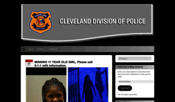 clevelandpolice.wordpress.com
