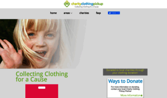 clothingpickup.com