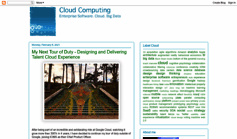 cloudcomputing.blogspot.com