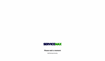 cms.servicemax.com