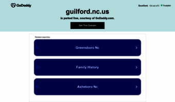 co.guilford.nc.us