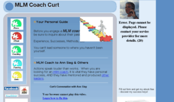 coachcurt.com