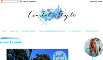 coastal-style.blogspot.com