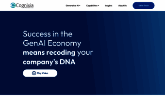 cognixia.com