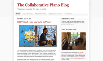 collaborativepiano.blogspot.com