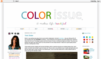 colorissue.blogspot.com