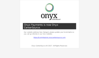 commissions.onyxpayments.com