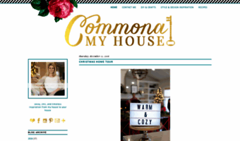 commona-myhouse.blogspot.com