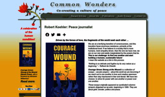 commonwonders.com