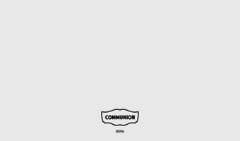 communionmusic.co.uk