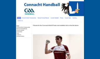 connacht-handball.gaa.ie