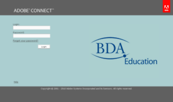 connect.bda.org