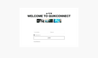 connect.quiksilver.com