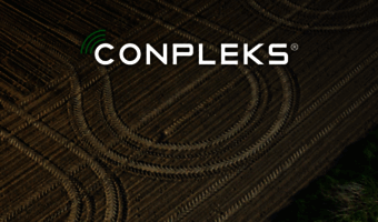 conpleks.com