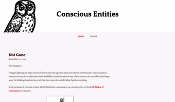 consciousentitiescom.wordpress.com