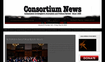 consortiumnews.com