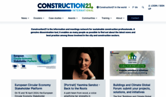 construction21.org