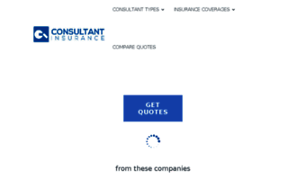 consultantinsurance.com