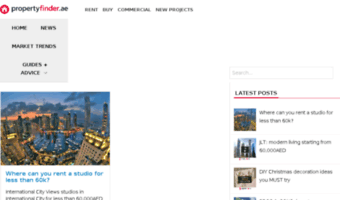 contest.propertyfinder.ae