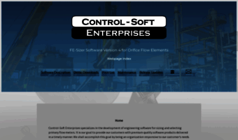 control-soft.com
