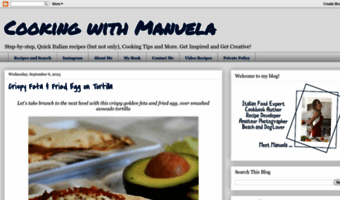 cookingwithmanuela.blogspot.co.uk