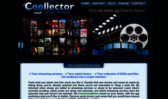 coollector.com