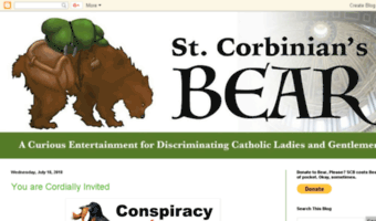 corbiniansbear.blogspot.com