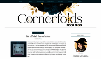 cornerfolds.com