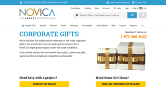 corporate-gifts.novica.com