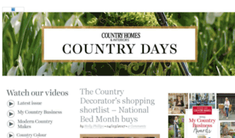 countrydays.wordpress.com