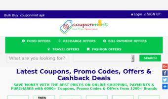 couponbay.co.in