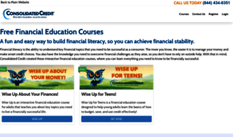 courses.consolidatedcredit.org