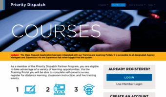 courses.prioritydispatch.net