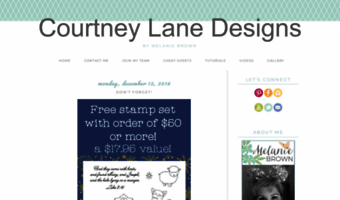 courtney-lane.blogspot.com