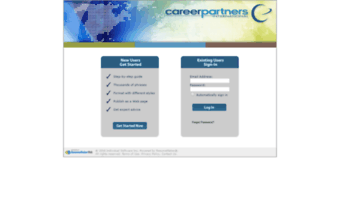cpiworld.resumemaker.com