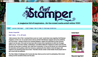 craftstamper.blogspot.co.uk