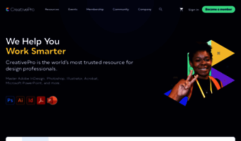 creativepro.com