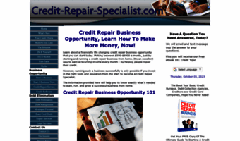 credit-repair-specialist.com