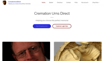 cremationurnsdirect.co.uk