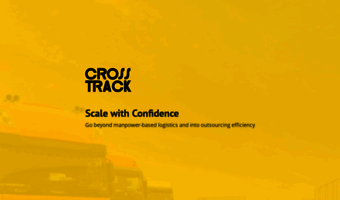 crosstrack.sg