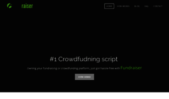 crowdfundingclonescript.weebly.com