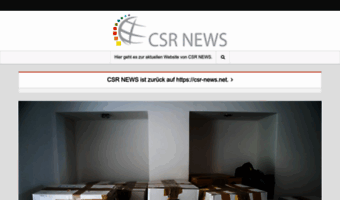 csr-news.org