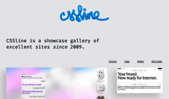 cssline.com