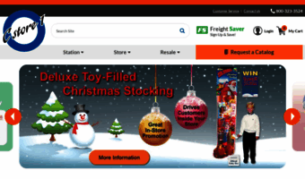 cstore1.com