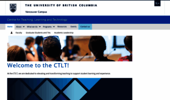 ctlt2013.sites.olt.ubc.ca