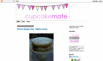 cupcakemate.blogspot.com