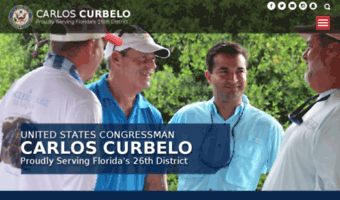 curbelo.house.gov