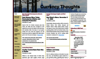 currencythoughts.com