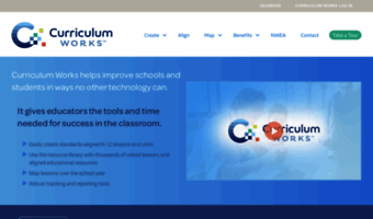 curriculumcrafter.com